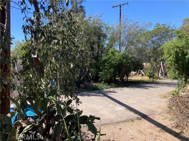 Detail Gallery Image 11 of 13 For 28875 10th, Lake Elsinore,  CA 92532 - 2 Beds | 2 Baths