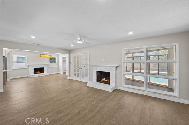 1514 E Palm Avenue, Orange CA: https://media.crmls.org/medias/1e02b666-f85e-450a-b6e4-62a0b350f04c.jpg