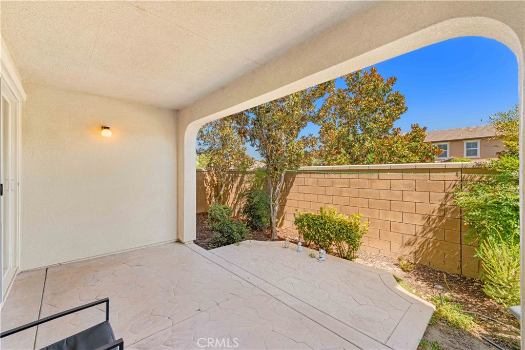 MLS #OC25267507 image #26