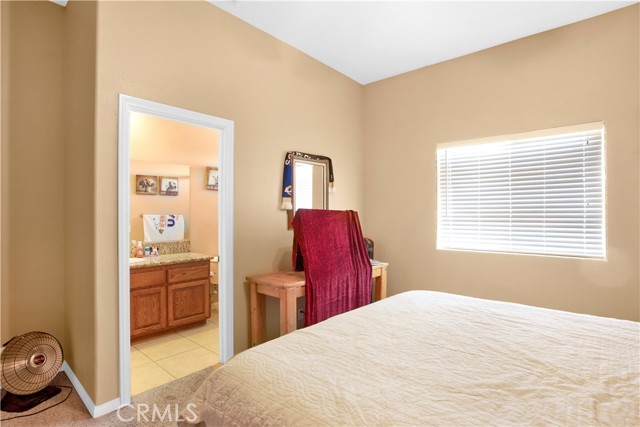 Detail Gallery Image 31 of 52 For 8426 Garlock St, Hesperia,  CA 92344 - 6 Beds | 4/1 Baths