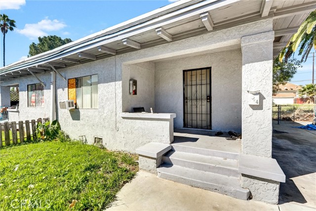 Detail Gallery Image 7 of 36 For 551 W 7th, San Bernardino,  CA 92410 - – Beds | – Baths