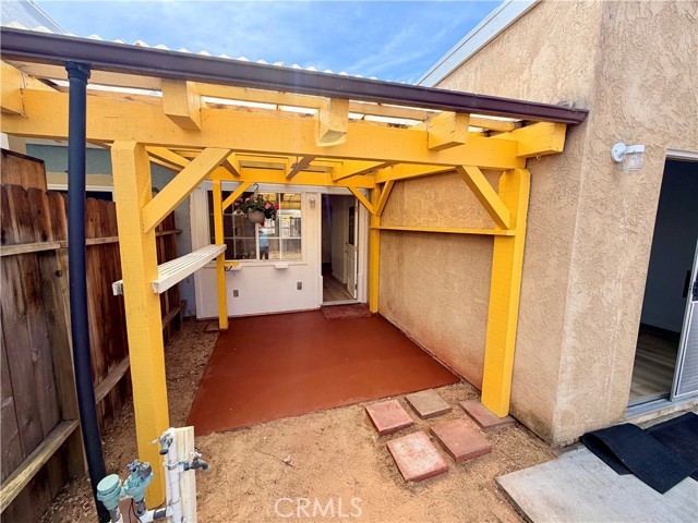 Detail Gallery Image 18 of 20 For 181 Janet, Grover Beach,  CA 93433 - 2 Beds | 2 Baths