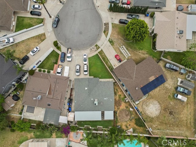 Detail Gallery Image 25 of 28 For 17381 Seville Ct, Fontana,  CA 92335 - 3 Beds | 2 Baths