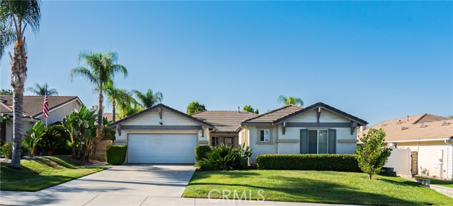 Front Image Thumbnail for CRSW26182434