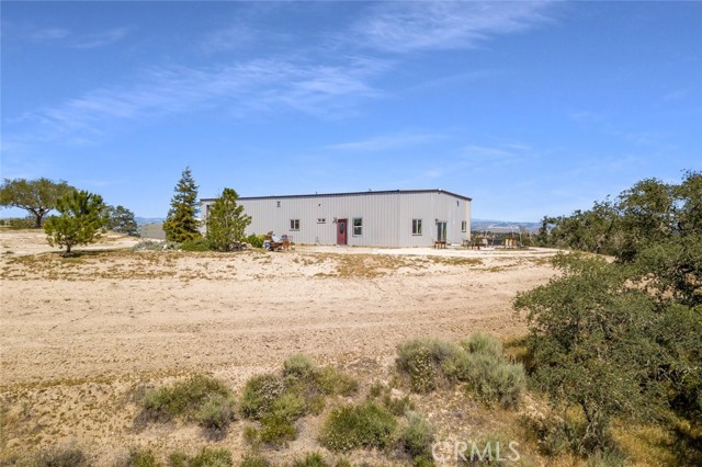 4265 Nickel Creek Road, San Miguel, CA, 93451 4265 Nickel Creek Road, San Miguel, CA, 93451