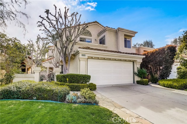 MLS# OC23058849