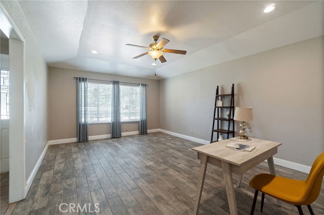 Detail Gallery Image 20 of 52 For 9331 E Mesa Ave, Clovis,  CA 93619 - 3 Beds | 2/1 Baths