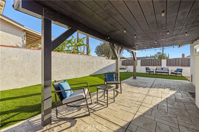 Detail Gallery Image 49 of 64 For 2178 Cheam Ave, Simi Valley,  CA 93063 - 3 Beds | 2 Baths