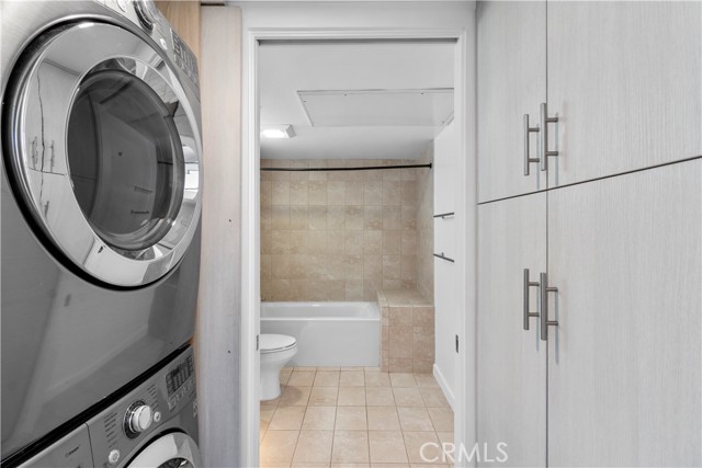 Detail Gallery Image 37 of 58 For 6566 W 85th Pl, Westchester,  CA 90045 - 3 Beds | 3 Baths