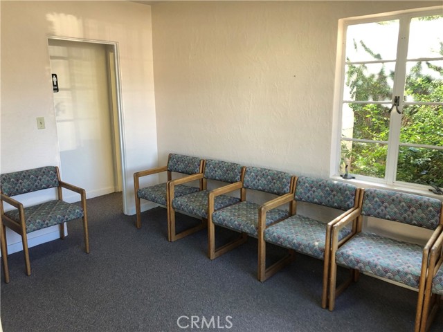 540 Vermont Street, Gridley, California 95948, ,Commercial Sale,For Sale,540 Vermont Street,CRSN23026375