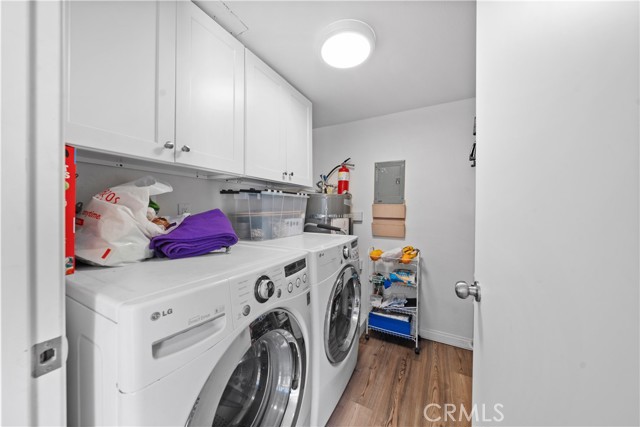 Detail Gallery Image 17 of 29 For 2680 La Paloma Cir, Thousand Oaks,  CA 91360 - 2 Beds | 1/1 Baths