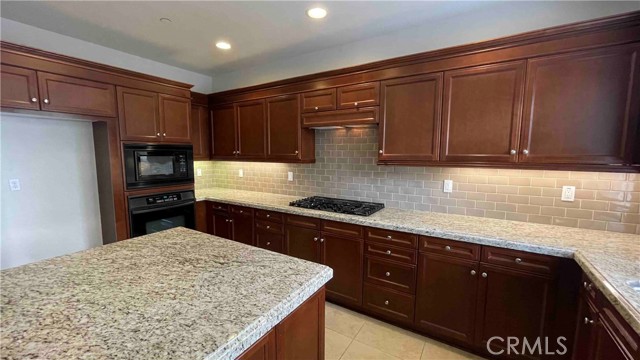 Detail Gallery Image 6 of 18 For 12 via Alonso, San Clemente,  CA 92673 - 4 Beds | 2/1 Baths