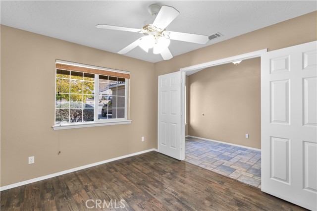 Detail Gallery Image 11 of 29 For 17044 Tiama Rd, Apple Valley,  CA 92307 - 2 Beds | 2/1 Baths