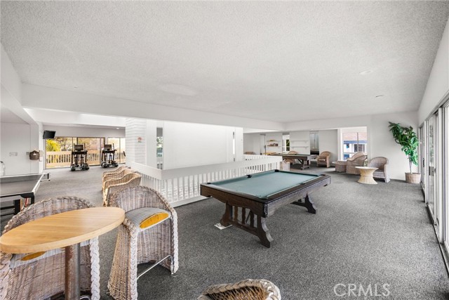814 Camino Real, Redondo Beach, California 90277, 2 Bedrooms Bedrooms, 0 ,1 BathroomBathrooms,Residential,For Sale,Camino Real,0,WS26099686 814 Camino Real, Redondo Beach, California 90277, 2 Bedrooms Bedrooms, 0 ,1 BathroomBathrooms,Residential,For Sale,Camino Real,0,WS26099686