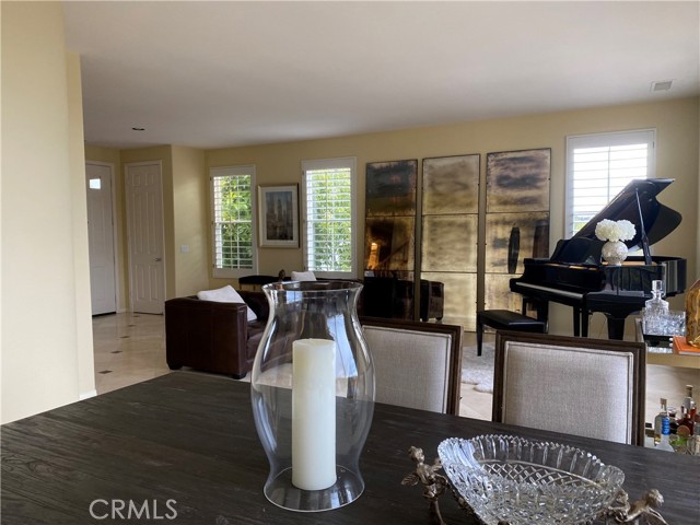 MLS #OC25234691 image #6