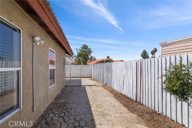 25690 Monica Way, Menifee CA: https://media.crmls.org/medias/1e03955c-9c17-4190-bd84-fe5849a0a127.jpg