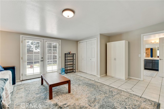 26363 Hemet Street, Hemet CA: https://media.crmls.org/medias/1e03958e-cd94-4ba8-a105-0e69412f54cb.jpg