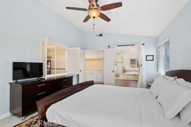 13850 Bruyere Court, San Diego, California 92129, 5 Bedrooms Bedrooms, ,3 BathroomsBathrooms,Residential rental,For Sale,Bruyere Court,OC24131615