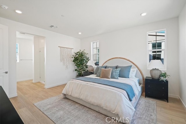 Detail Gallery Image 17 of 32 For 4814 W Beltramo Ranch Rd, Moorpark,  CA 93021 - 3 Beds | 2/1 Baths