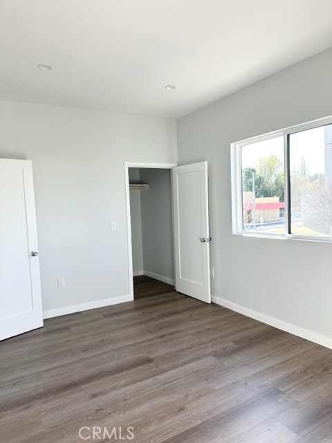 Detail Gallery Image 11 of 20 For 19421 Ventura Bld #4,  Tarzana,  CA 91356 - 2 Beds | 2 Baths