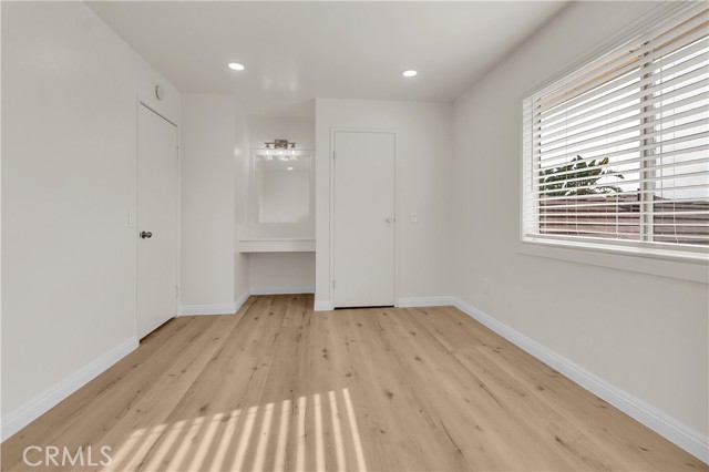 Detail Gallery Image 19 of 41 For 3506 Rainbow Ln, Highland,  CA 92346 - 2 Beds | 1 Baths