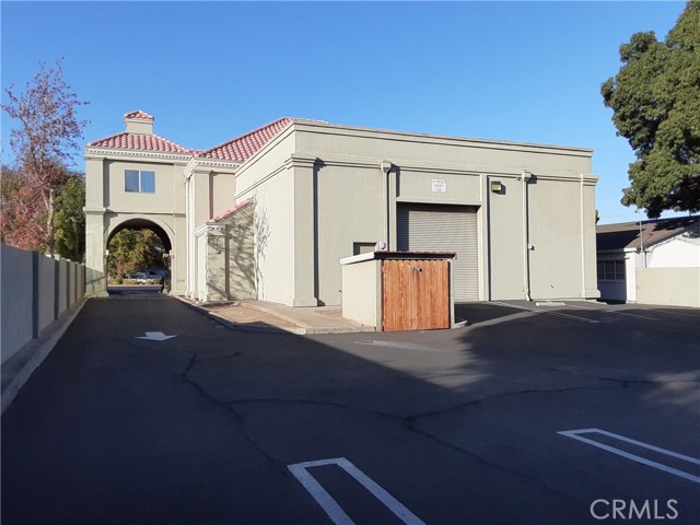 320 E 18th Street, Antioch, California 94509, ,Commercial Lease,For Rent,320 E 18th Street,CROC25160222