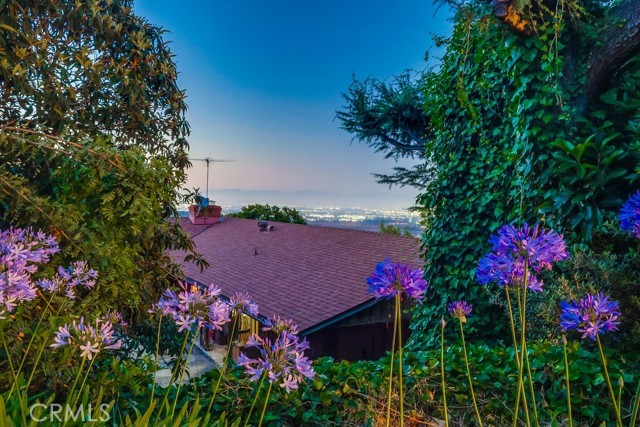 6609 Via Canada, Rancho Palos Verdes CA: https://media.crmls.org/medias/1e03fb83-1816-4c90-bc88-f8f4dce2d1f9.jpg
