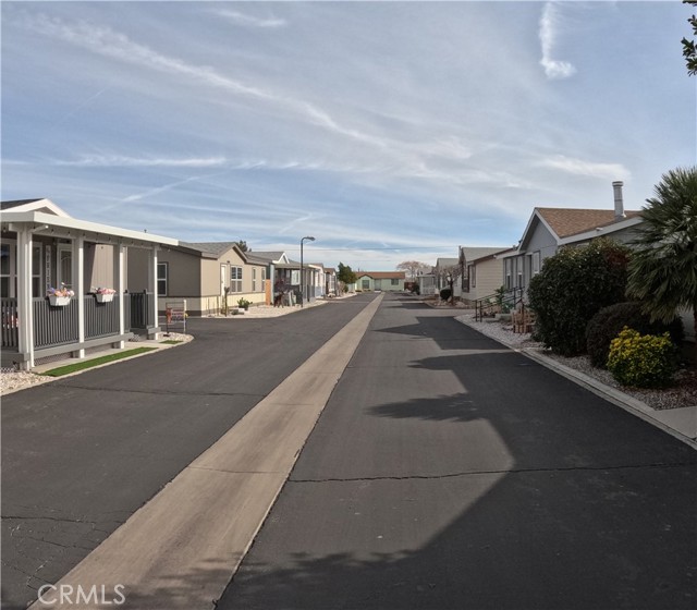 Detail Gallery Image 4 of 45 For 21621 Sandia Rd #130,  Apple Valley,  CA 92308 - 3 Beds | 2 Baths