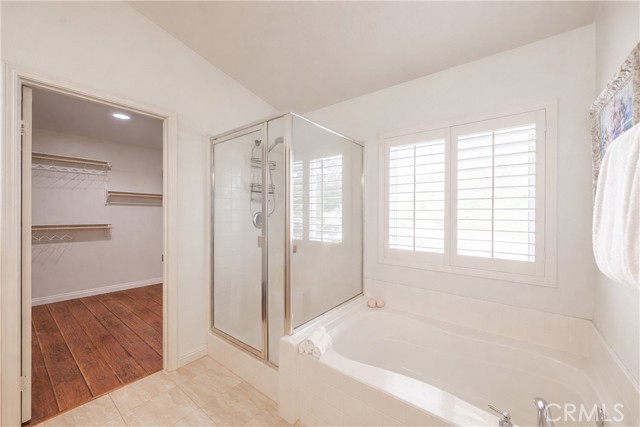 Detail Gallery Image 16 of 43 For 28692 Placerview, Saugus,  CA 91390 - 4 Beds | 3 Baths