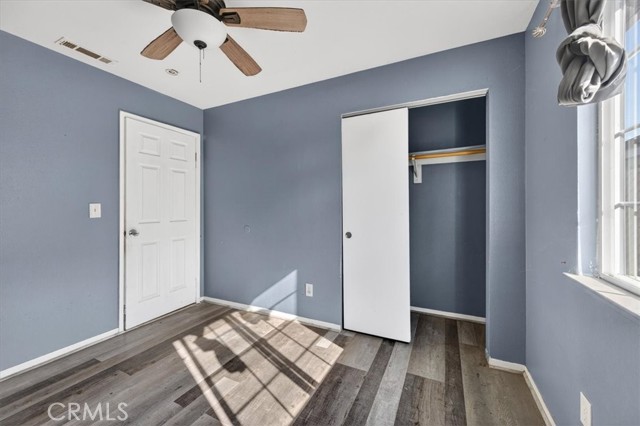 Detail Gallery Image 25 of 50 For 705 S C, Madera,  CA 93638 - 4 Beds | 2 Baths