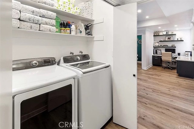 Detail Gallery Image 20 of 26 For 4454 Ventura Canyon Ave #305,  Sherman Oaks,  CA 91423 - 2 Beds | 2 Baths