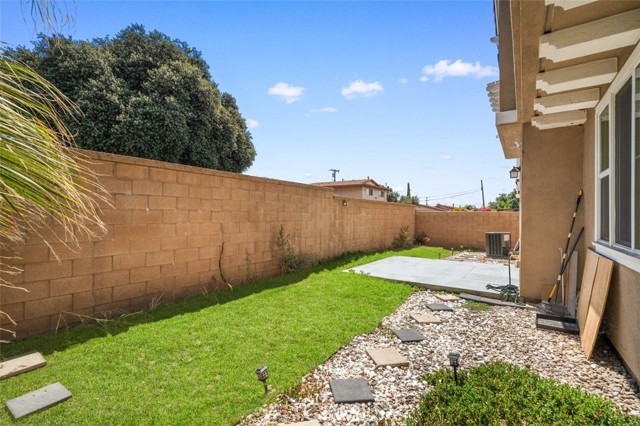 Detail Gallery Image 22 of 32 For 1406 Girona Dr, Pomona,  CA 91766 - 4 Beds | 3 Baths