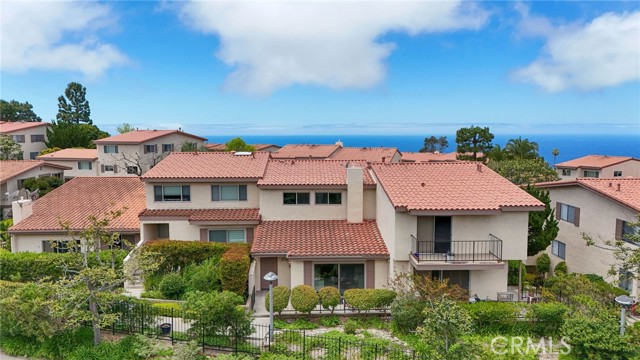 28106 Ridgefern Court, Rancho Palos Verdes, California 90275, 3 Bedrooms Bedrooms, ,3 BathroomsBathrooms,Residential,For Sale,Ridgefern,OC25024088