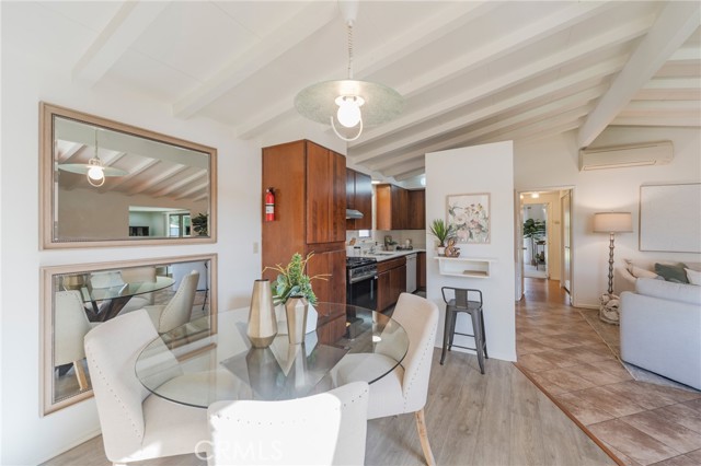 Detail Gallery Image 14 of 47 For 934 N Maple, Anaheim,  CA 92801 - 3 Beds | 1/1 Baths