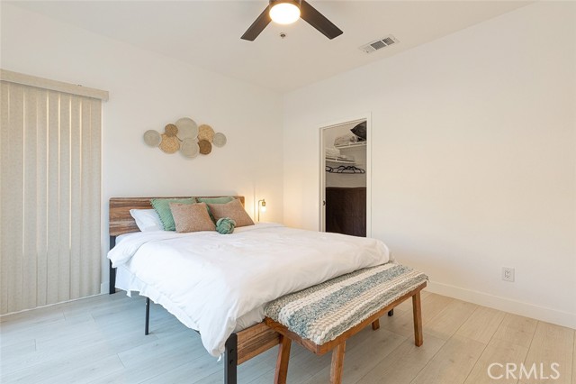 65820 65820 Avenida Pico, Desert Hot Springs CA: https://media.crmls.org/medias/1e04327f-1e8b-425d-8c53-7bc839b35638.jpg