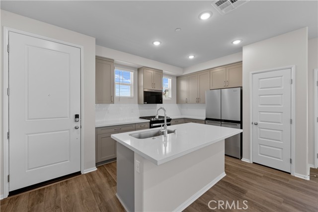 40400 Via Cava, Temecula CA: https://media.crmls.org/medias/1e043619-fbfb-4ac6-a825-3c4e2888955f.jpg