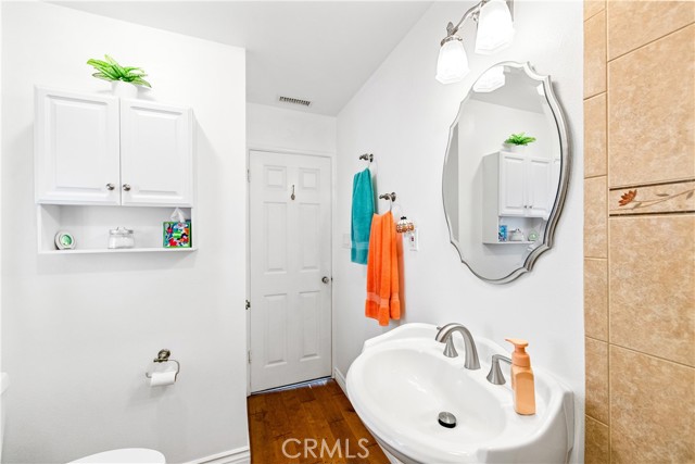 6051 Camphor Avenue, Westminster CA: https://media.crmls.org/medias/1e0447da-4098-4440-b2be-c6a4b1362277.jpg