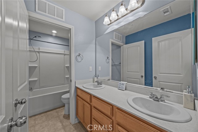 Detail Gallery Image 30 of 46 For 11129 Ryder, Jurupa Valley,  CA 91752 - 4 Beds | 2/1 Baths