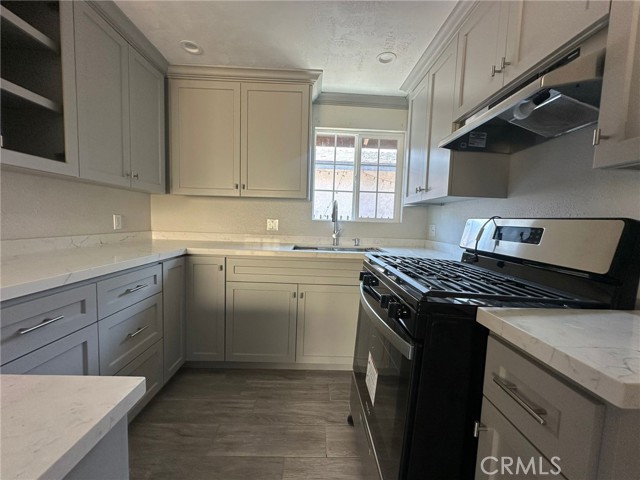 829 Foxworth Avenue, La Puente CA: https://media.crmls.org/medias/1e046520-5c78-4cd6-8f35-67a555f43e18.jpg