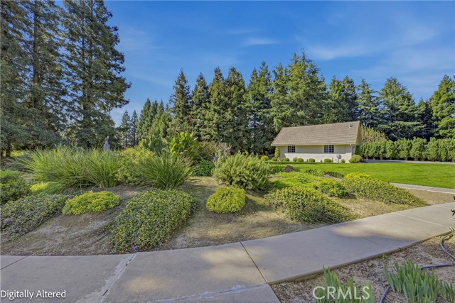 Detail Gallery Image 71 of 71 For 2394 E South Bear Creek Dr, Merced,  CA 95340 - 4 Beds | 4/1 Baths