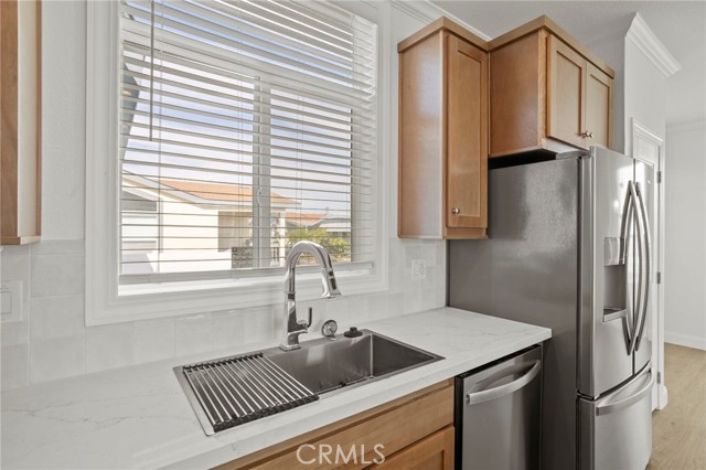 Detail Gallery Image 13 of 39 For 3050 Ball Rd #132,  Anaheim,  CA 92804 - 3 Beds | 2 Baths