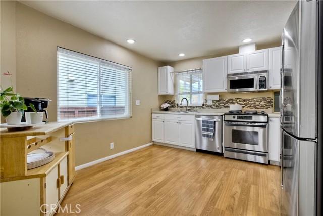 Home for Sale in Fallbrook