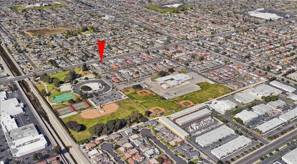 1e049ec3 24ca 48ba Bb07 B6adc6d3019e