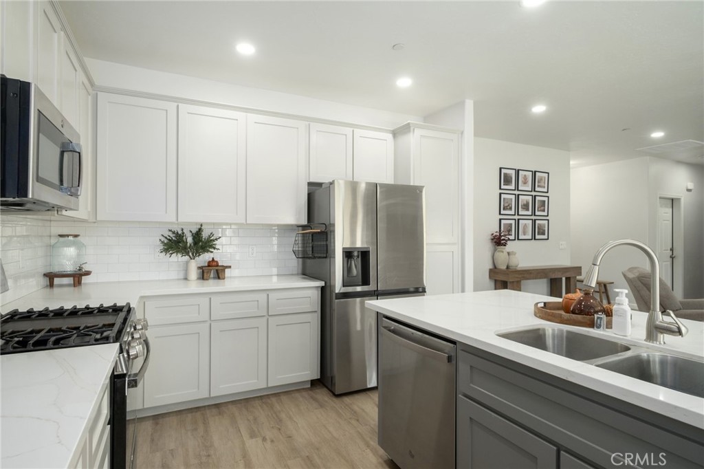 MLS #FR25228157 image #11