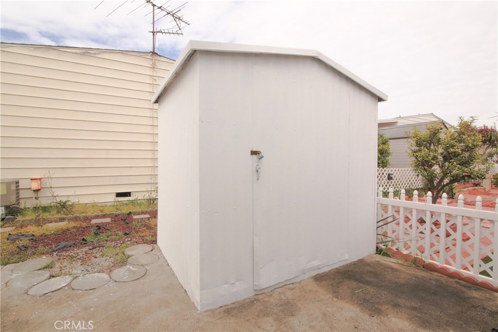 MLS #OC26124789 image #28