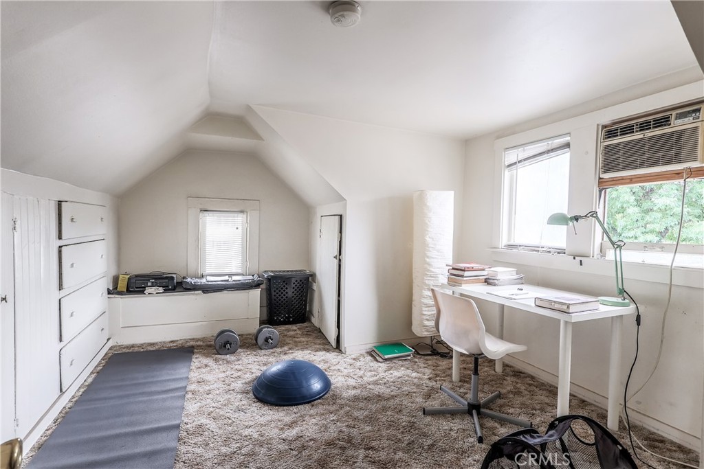 MLS #IG25236010 image #56