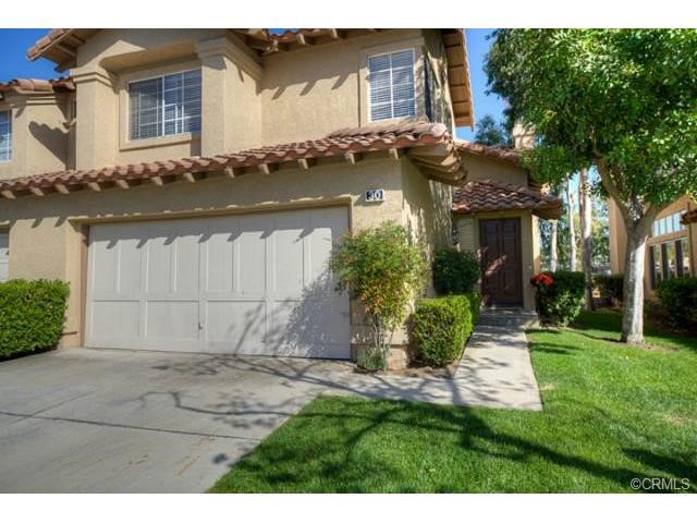 MLS# OC23063296