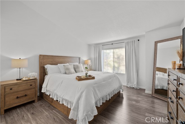 Detail Gallery Image 19 of 40 For 22637 Copper Hill #90,  Saugus,  CA 91350 - 2 Beds | 2/1 Baths