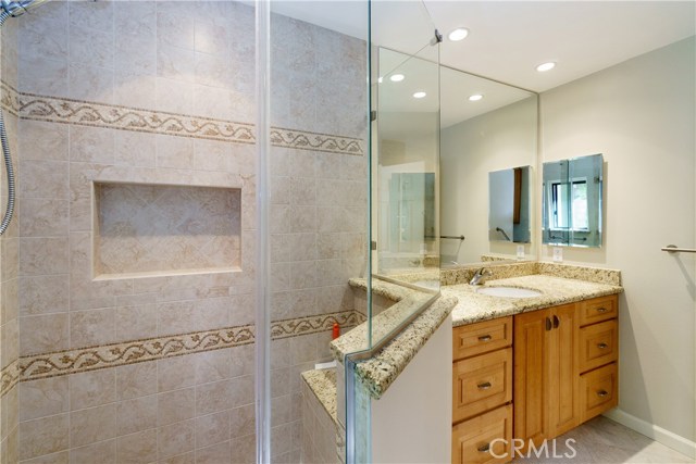 6006 Ridgegate Drive, Rancho Palos Verdes, California 90275, 3 Bedrooms Bedrooms, ,1 BathroomBathrooms,Residential,Sold,Ridgegate,SB17048239