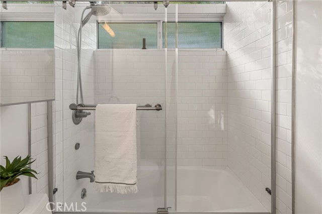 Detail Gallery Image 37 of 57 For 2518 Pearson Ave, Fullerton,  CA 92831 - 3 Beds | 2 Baths